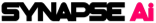 Synapse AI